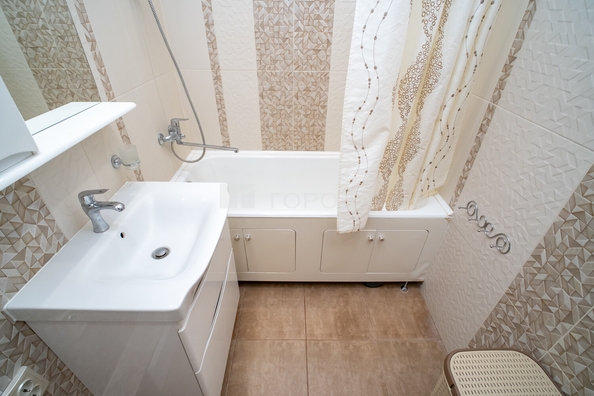 
  Продается 2-комн. квартира 73 м². Фото 10.