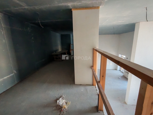 
  Продается 1-комн. квартира 97.5 м², в ЖК Расцветай на Маркса, дом 1. Фото 4.