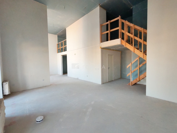 
  Продается 1-комн. квартира 97.5 м², в ЖК Расцветай на Маркса, дом 1. Фото 10.