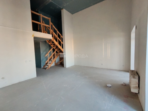 
  Продается 1-комн. квартира 97.5 м², в ЖК Расцветай на Маркса, дом 1. Фото 11.
