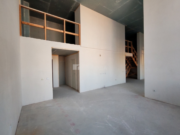 
  Продается 1-комн. квартира 97.5 м², в ЖК Расцветай на Маркса, дом 1. Фото 16.