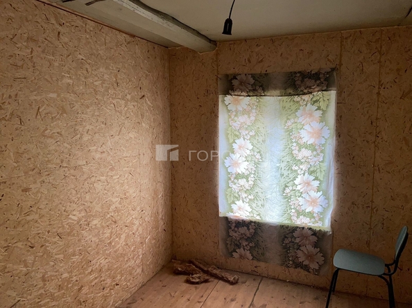 
  Продается коттедж 50 м². Фото 14.