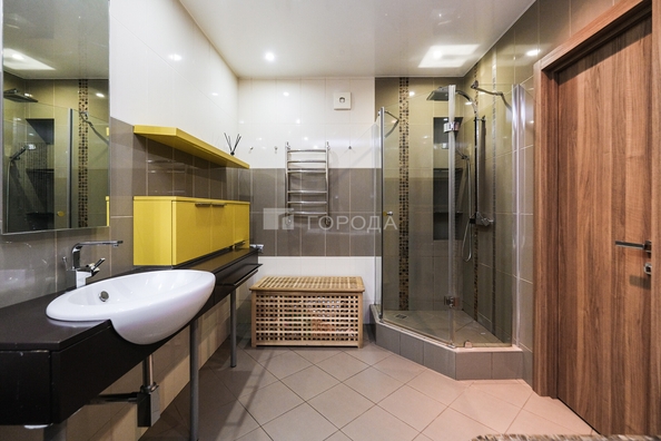 
  Продается 3-комн. квартира 86.6 м². Фото 16.
