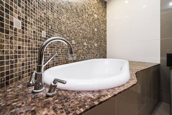 
  Продается 3-комн. квартира 86.6 м². Фото 17.