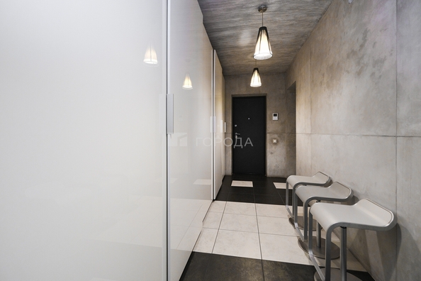 
  Продается 3-комн. квартира 86.6 м². Фото 30.