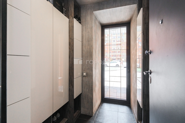
  Продается 3-комн. квартира 86.6 м². Фото 34.