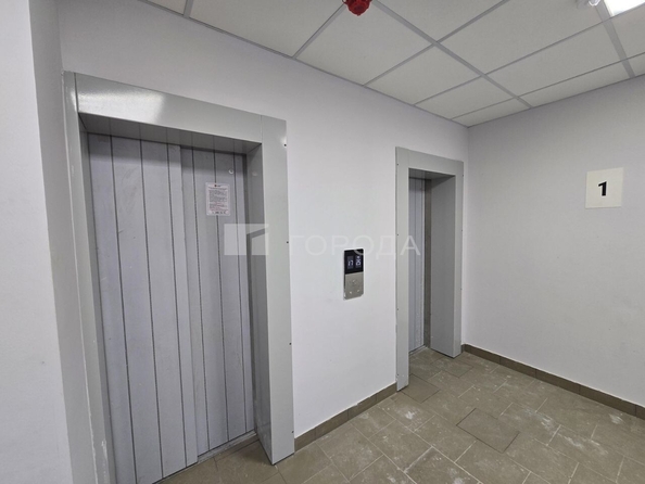 
  Продается 2-комн. квартира 64.4 м². Фото 12.