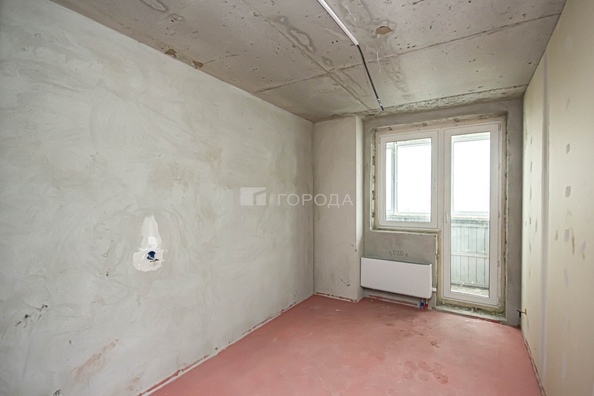 
  Продается 2-комн. квартира 64.4 м². Фото 4.