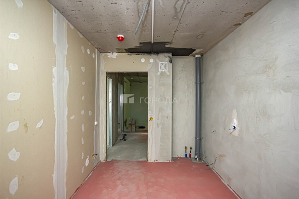 
  Продается 2-комн. квартира 64.4 м². Фото 6.