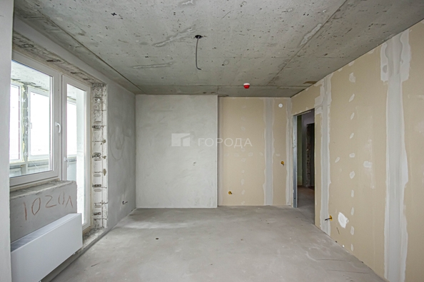 
  Продается 2-комн. квартира 64.4 м². Фото 11.