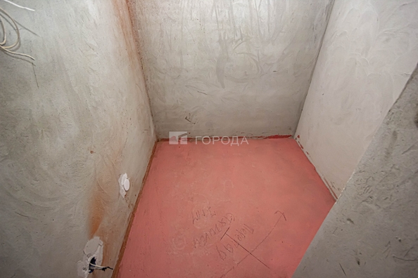
  Продается 2-комн. квартира 64.4 м². Фото 25.