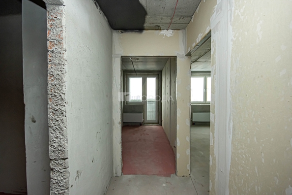 
  Продается 2-комн. квартира 64.4 м². Фото 32.