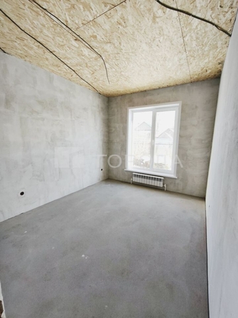 
  Продается дом 88.3 м². Фото 11.