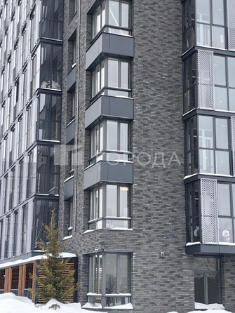 
  Продается 1-комн. квартира 37.3 м². Фото 9.
