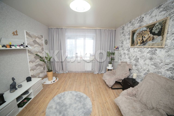 
  Продается 2-комн. квартира 70.9 м². Фото 2.