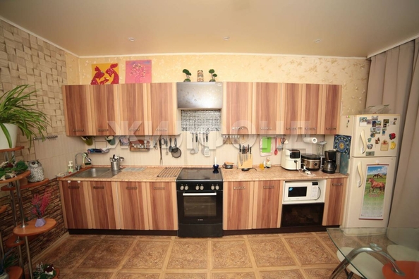 
  Продается 2-комн. квартира 70.9 м². Фото 8.