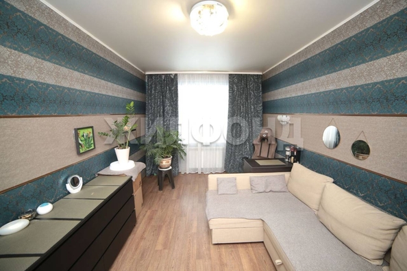 
  Продается 2-комн. квартира 70.9 м². Фото 12.