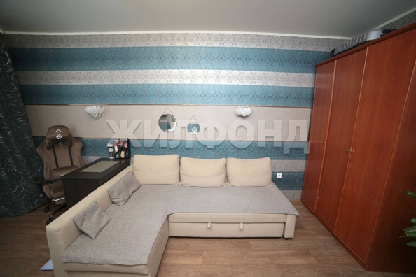
  Продается 2-комн. квартира 70.9 м². Фото 13.