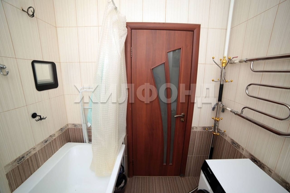 
  Продается 2-комн. квартира 70.9 м². Фото 14.