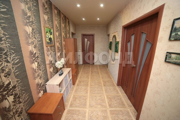 
  Продается 2-комн. квартира 70.9 м². Фото 20.