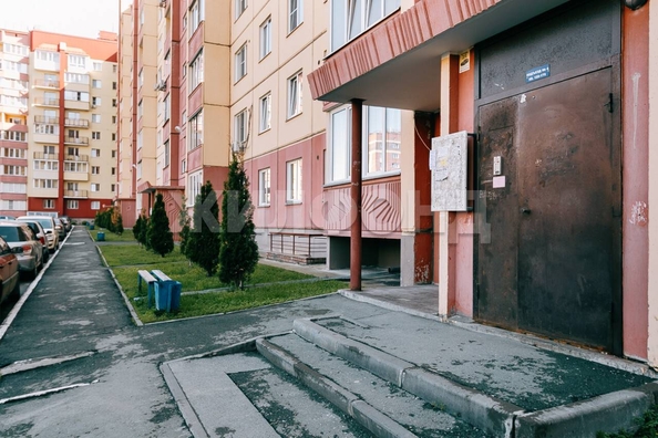 
  Продается 3-комн. квартира 73 м². Фото 11.