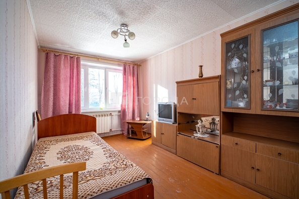 
  Продается 2-комн. квартира 43.4 м². Фото 16.