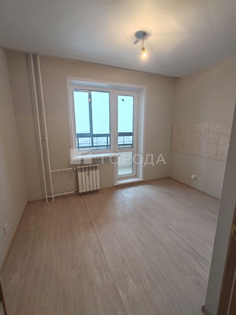
  Продается 1-комн. квартира 41.4 м², в ЖК Династия, дом 906. Фото 2.