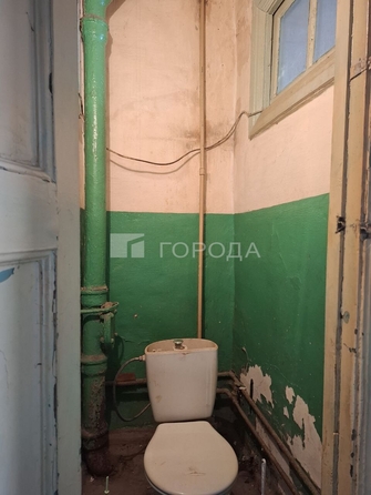 
  Продается комната 14.5 м². Фото 7.