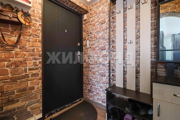 
  Продается 2-комн. квартира 65.5 м². Фото 10.