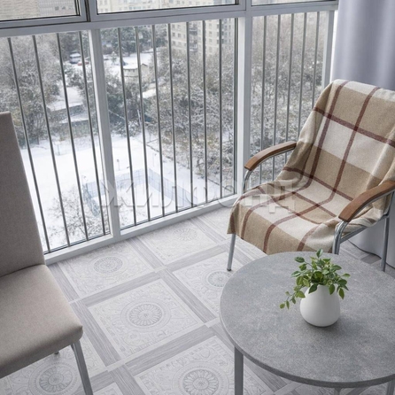 
  Продается 2-комн. квартира 59.7 м². Фото 9.