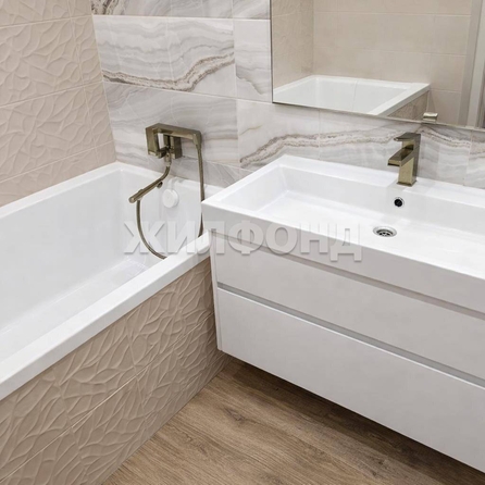 
  Продается 2-комн. квартира 59.7 м². Фото 16.