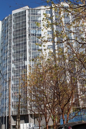 
  Продается 2-комн. квартира 59.7 м². Фото 17.