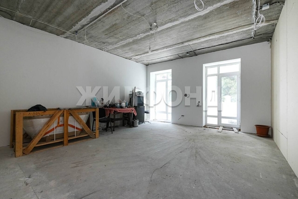 
  Продается дом 610.5 м². Фото 23.