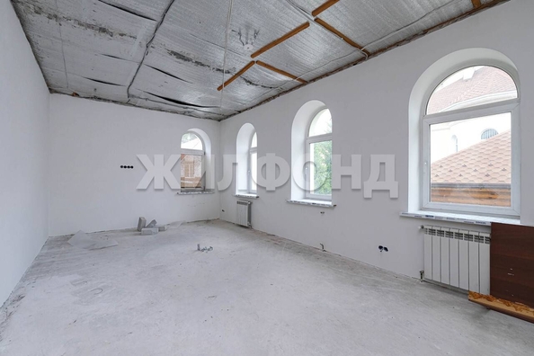 
  Продается дом 610.5 м². Фото 28.