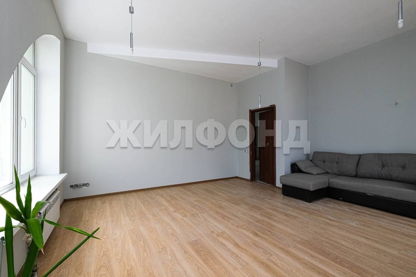 
  Продается дом 610.5 м². Фото 38.