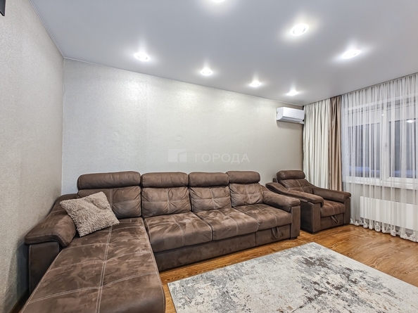 
  Продается 3-комн. квартира 73.8 м². Фото 2.