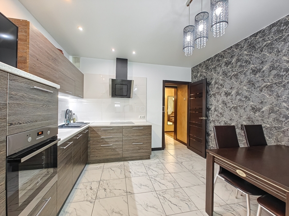 
  Продается 3-комн. квартира 73.8 м². Фото 4.