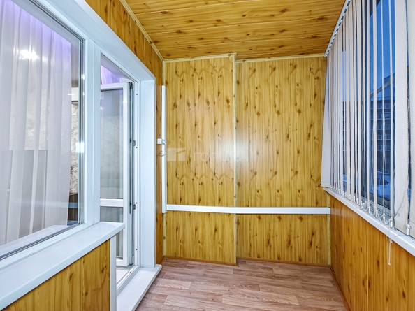 
  Продается 3-комн. квартира 73.8 м². Фото 13.
