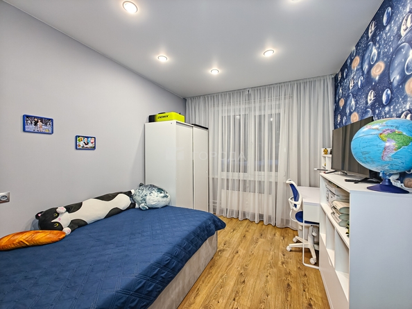 
  Продается 3-комн. квартира 73.8 м². Фото 14.