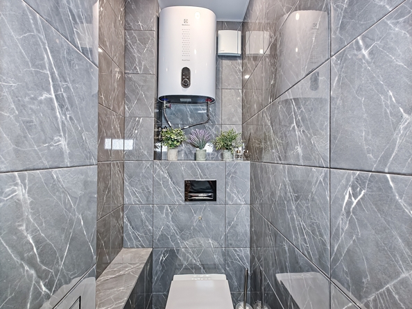 
  Продается 3-комн. квартира 73.8 м². Фото 20.