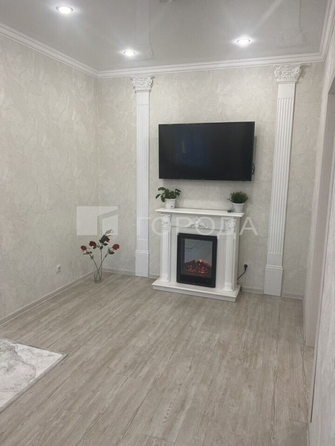 
  Продается 3-комн. квартира 68 м². Фото 2.