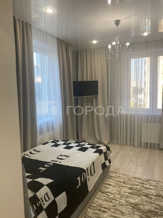 
  Продается 3-комн. квартира 68 м². Фото 4.