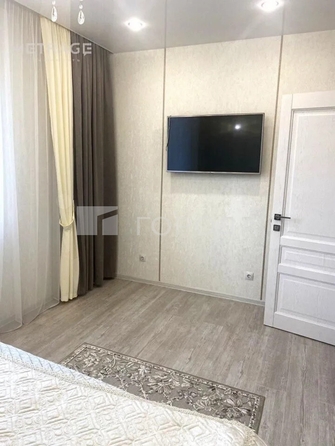 
  Продается 3-комн. квартира 68 м². Фото 5.