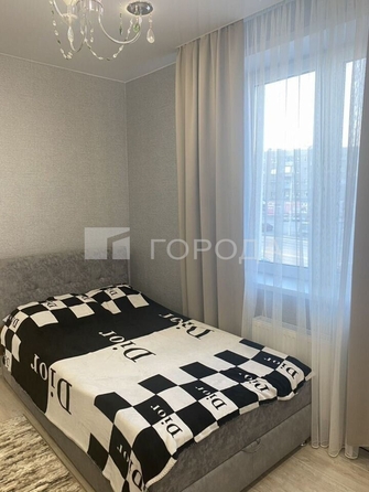 
  Продается 3-комн. квартира 68 м². Фото 6.