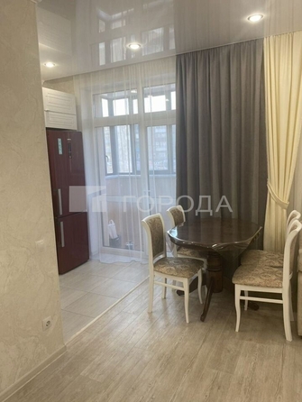 
  Продается 3-комн. квартира 68 м². Фото 10.