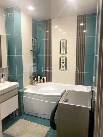 
  Продается 3-комн. квартира 68 м². Фото 12.