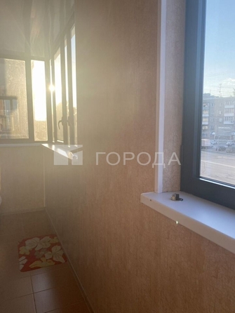 
  Продается 3-комн. квартира 68 м². Фото 14.
