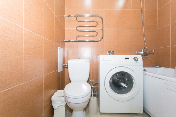 
  Продается студия 22.8 м². Фото 12.