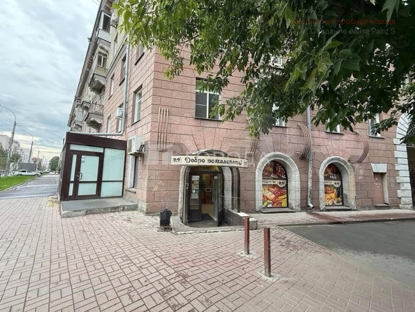 
  Продается универсальное помещение 117.8 м². Фото 7.