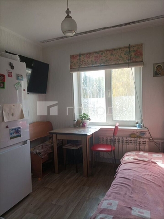
  Продается 1-комн. квартира 29 м². Фото 4.
